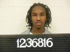 Trevin Johnson